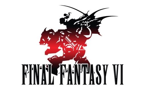 game pic for Final fantasy VI